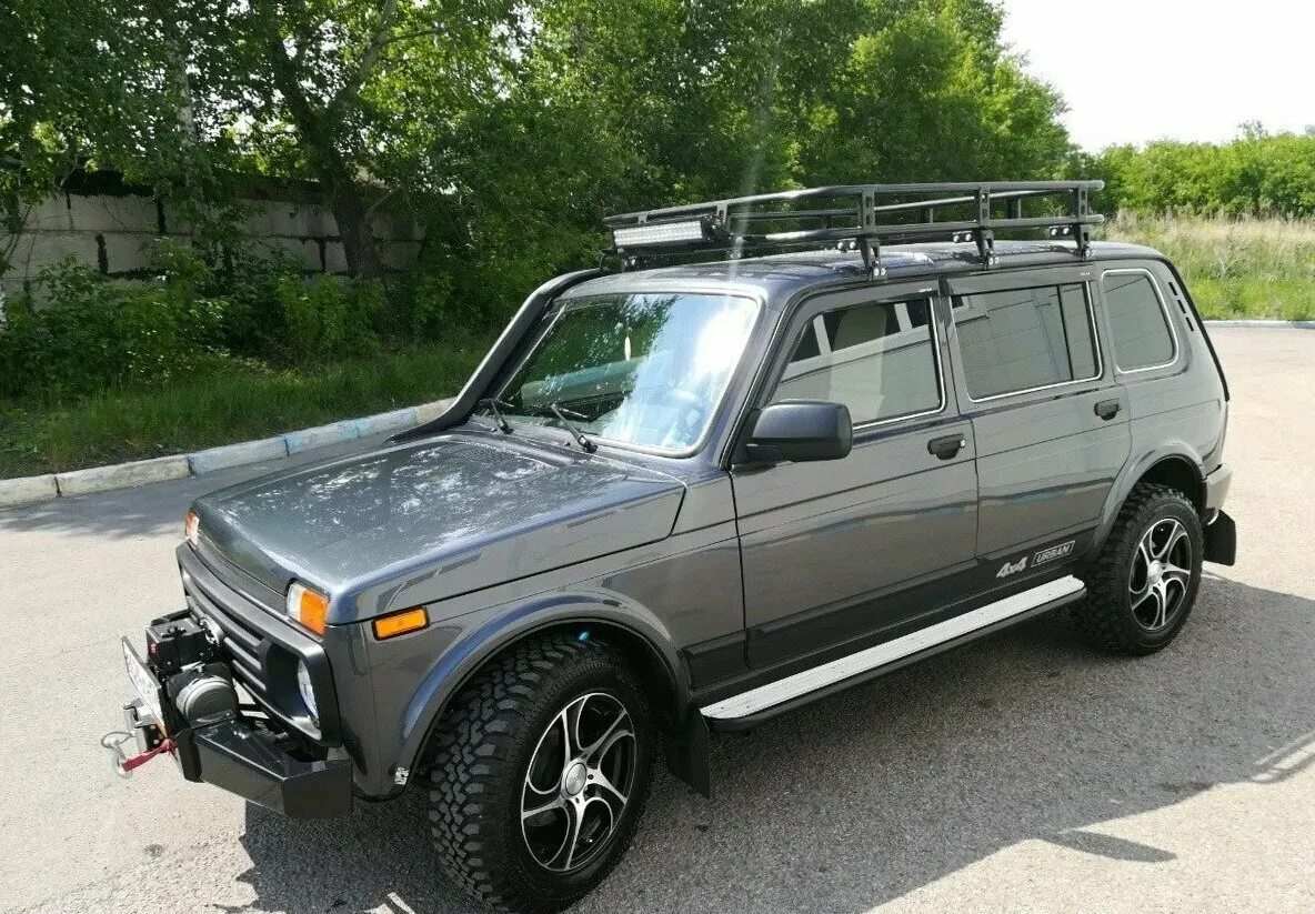нива 2131 офф роуд. нива 2131 off road tuning. нива 2131. ваз 2131 тюнингованный. нива 2131 для бездорожья.