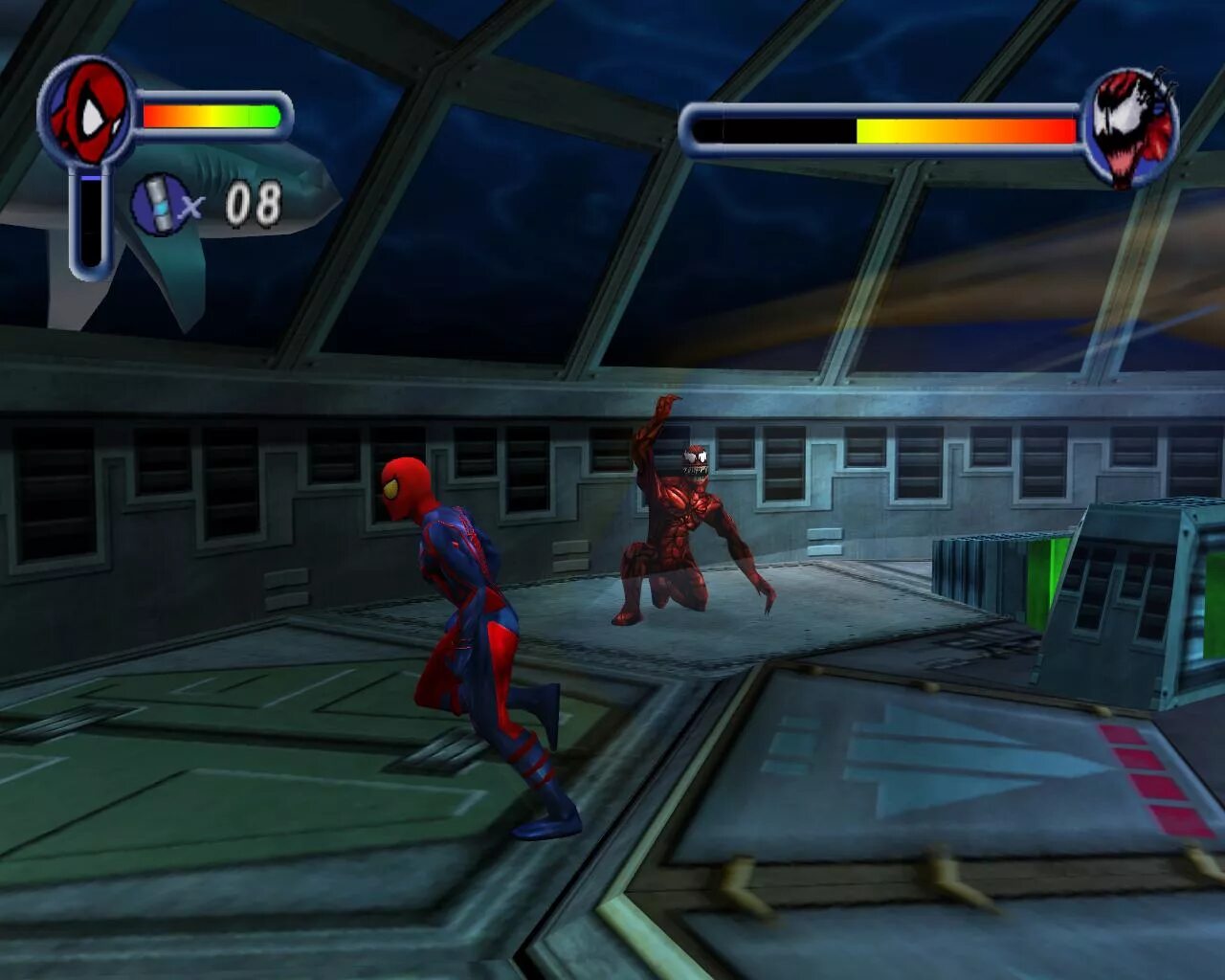 Logic games spb spider. Spider-man (игра, 2000). spider man 2000. spider man game 2000. человек паук игра 2001.