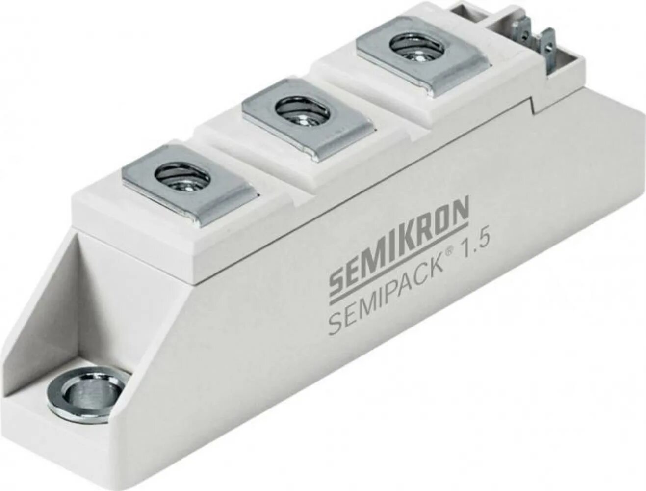 Тиристорные модули semikron SKKT 106/16 E. Модуль силовой диодный skkd100/16. Semikron skkt42/12e. Skkt92/16e.
