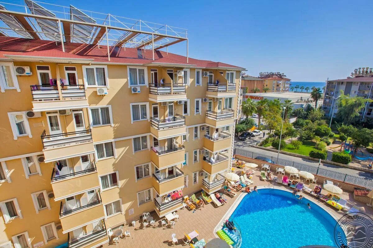 Ada beach. Отель клеопатра турция алания. kleopatra ada hotel аланья / аланья. клеопатра ада отель 4 турция аланья. kleopatra beach hotel 4.