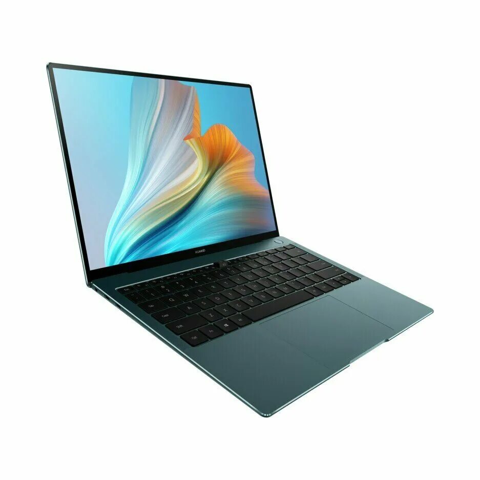 Ноутбук huawei matebook d16 space gray. Ноутбук Хуавей MATEBOOK X Pro. Ноутбук Huawei MATEBOOK 13. MATEBOOK X Pro 2021. Huawei MATEBOOK 2021.