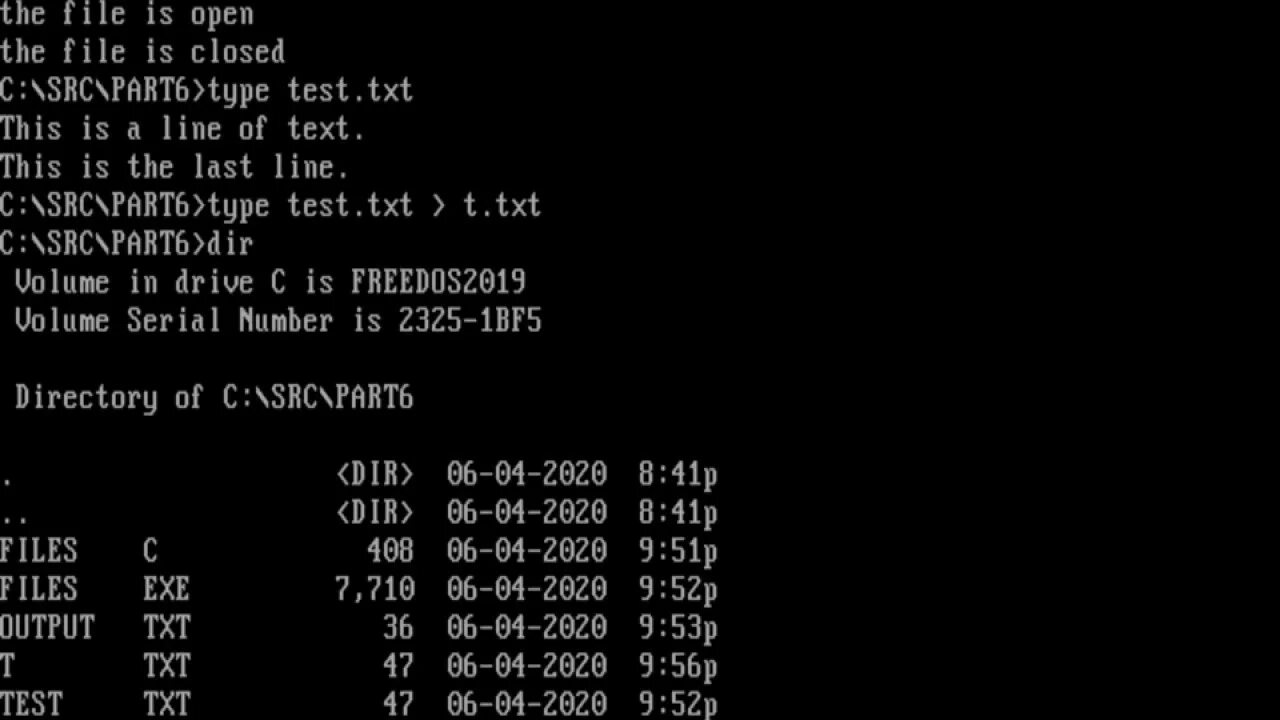 Текстовый интерфейс ms dos. Ms-dos версии 6. Уведомление об ошибке ms dos. Как включить компьютер если пишет значение bootmgr на виндовс 7 64 bit. Неправильная функция ms dos.