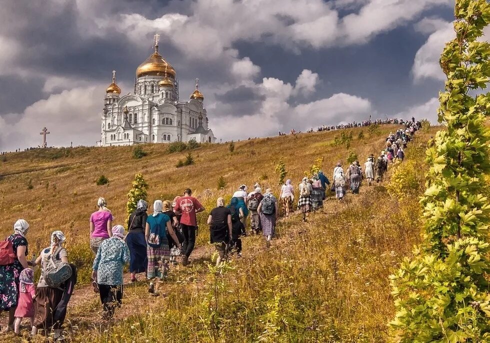 Паломничества православных в иерусалим. Святогорская лавра крестный ход. Первое паломничество. Паломничество в иерусалим. Белогорский крестный ход.