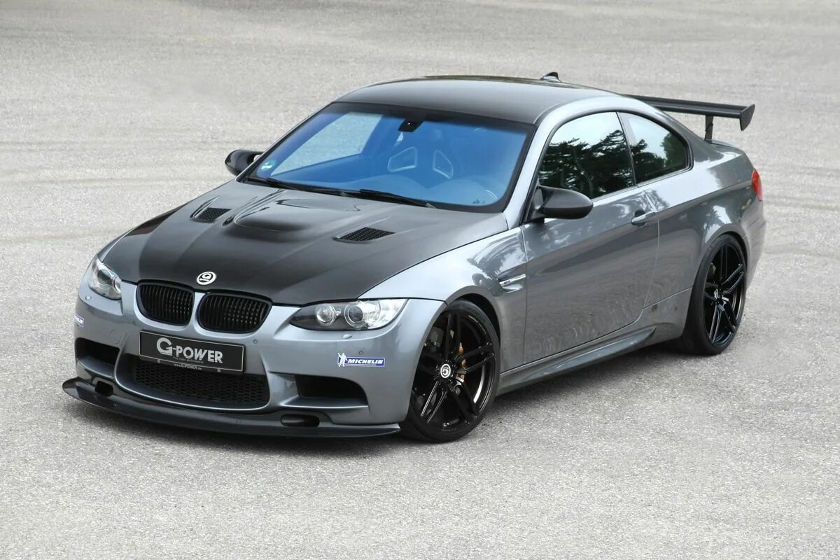 BMW m3 IV (e9x). BMW m3 e92. BMW m3 e92 g Power. BMW m3 e92 Tuning. Power tuning