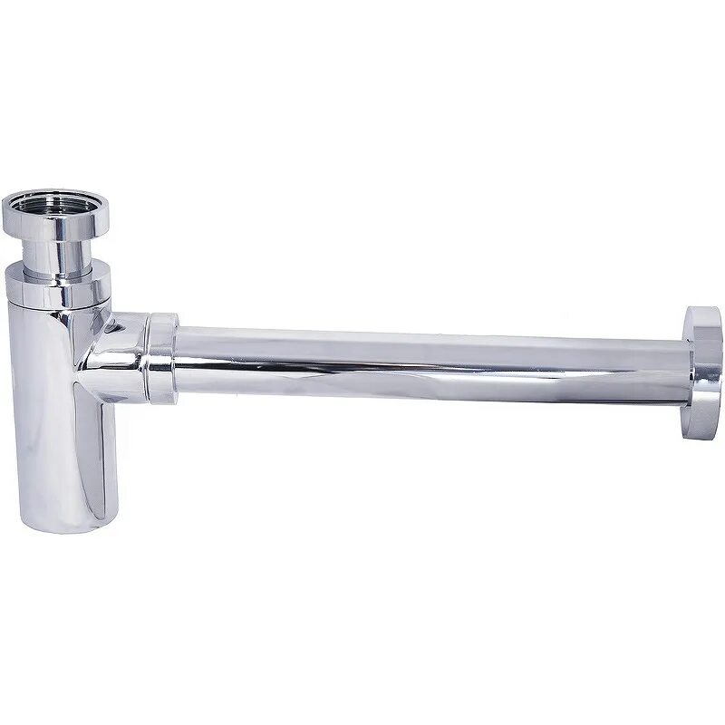 Сифон для раковины prevex easy clean 1512413. Алкапласт сифон для раковины компактный. Сифон для раковины geberit d50 152. Сифон для раковины wirquin минор с отводом для стиральной машины. Сухой сифон для канализации 110 мм вертикальный.