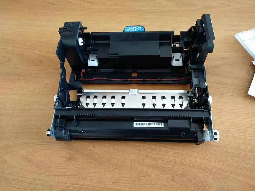 Dk 3190. Dk-3170 фотобарабан. kyocera 3170 фотобарабан. kyocera dk-3190. kyocera dk-3170.