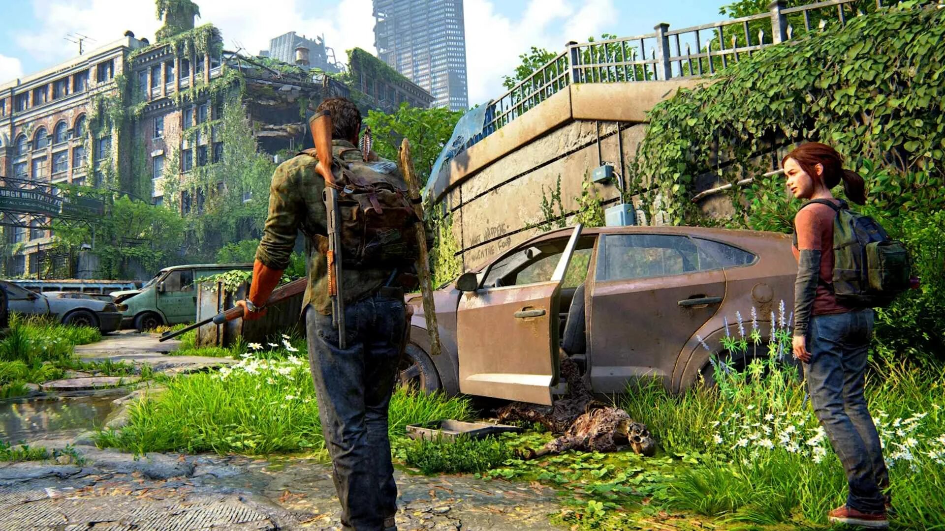 The last of us part 4. The last of us 1. the last of us part 1. the last of us 2013. the last of us ремейк.