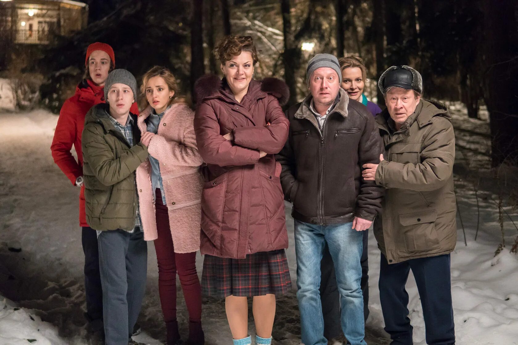 Бурунов ивановы. Ивановы ивановы 5 сезон постер. Почему в ивановых не снимается. Трухин ивановы ивановы. Почему в ивановых не снимается.