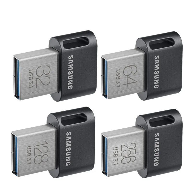 USB флешка Samsung Fit Plus 64gb. Samsung USB 3.1 Flash Drive Fit Plus. Флешка на 256 ГБ Samsung. Флешка Samsung USB 3.1 Flash Drive Fit Plus 32gb. Самсунг флешка память