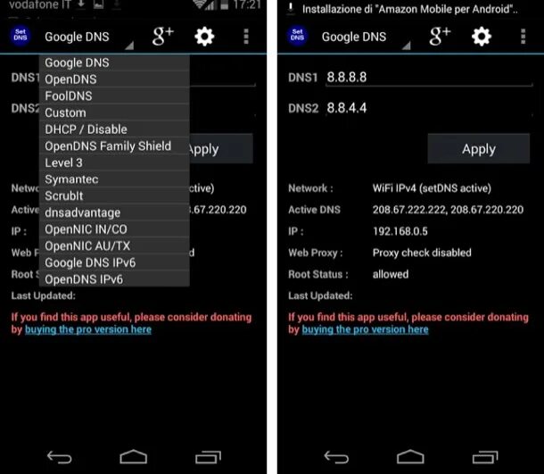 Как включить днс на андроид для бравл. Wi Fi DNS 1 DNS 2. Dns1 и dns2 что это. Андроид ДНС. DNS приложение.