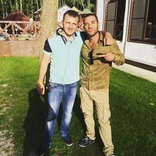 В мае проскуров продал принадлежащий ему