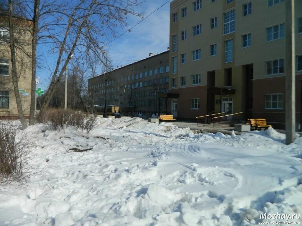 Регистратура можайск. Больница можайск. поликлиника можайск. детский поликлиника мажаески. детская поликлиника на можайского.