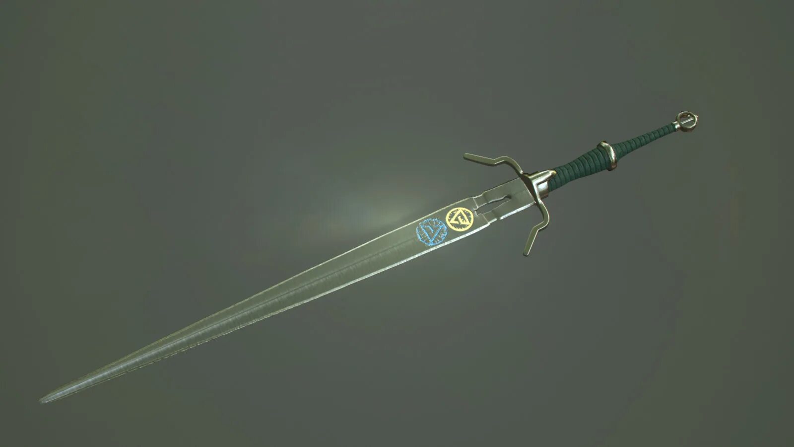 Зираэль ведьмак. Меч цири зираэль. Меч ласточка ведьмак 3. Меч цири ласточка. Меч цири зираэль.