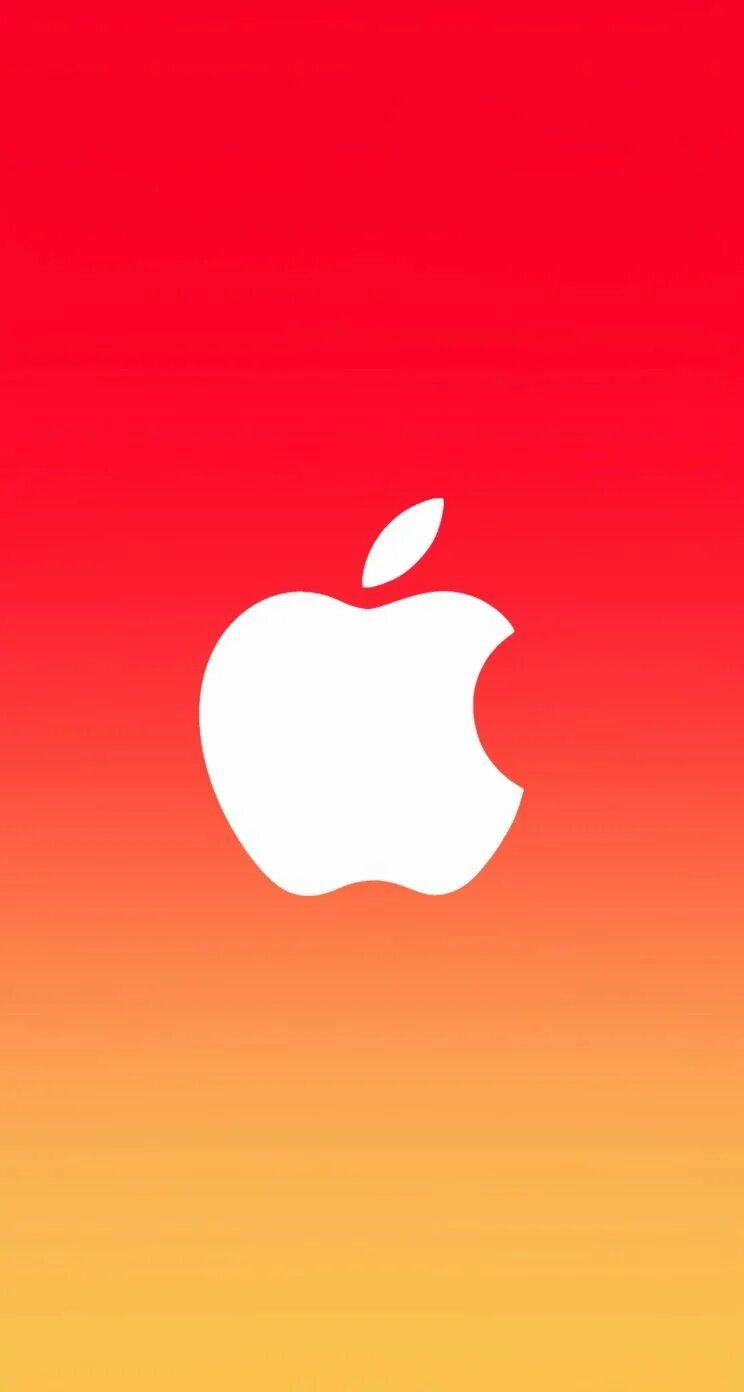 Ios image. Эппл. тема apple. ios яблоко. фон для иос с яблоком.