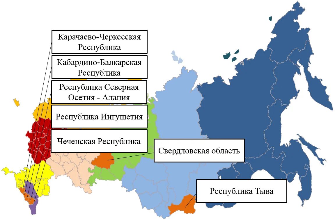 Рф 2021 сайт. Территория Российской Федерации 2021г. Карта России МЧС. Территория РФ на 2021 год. Потенциальный противник России.