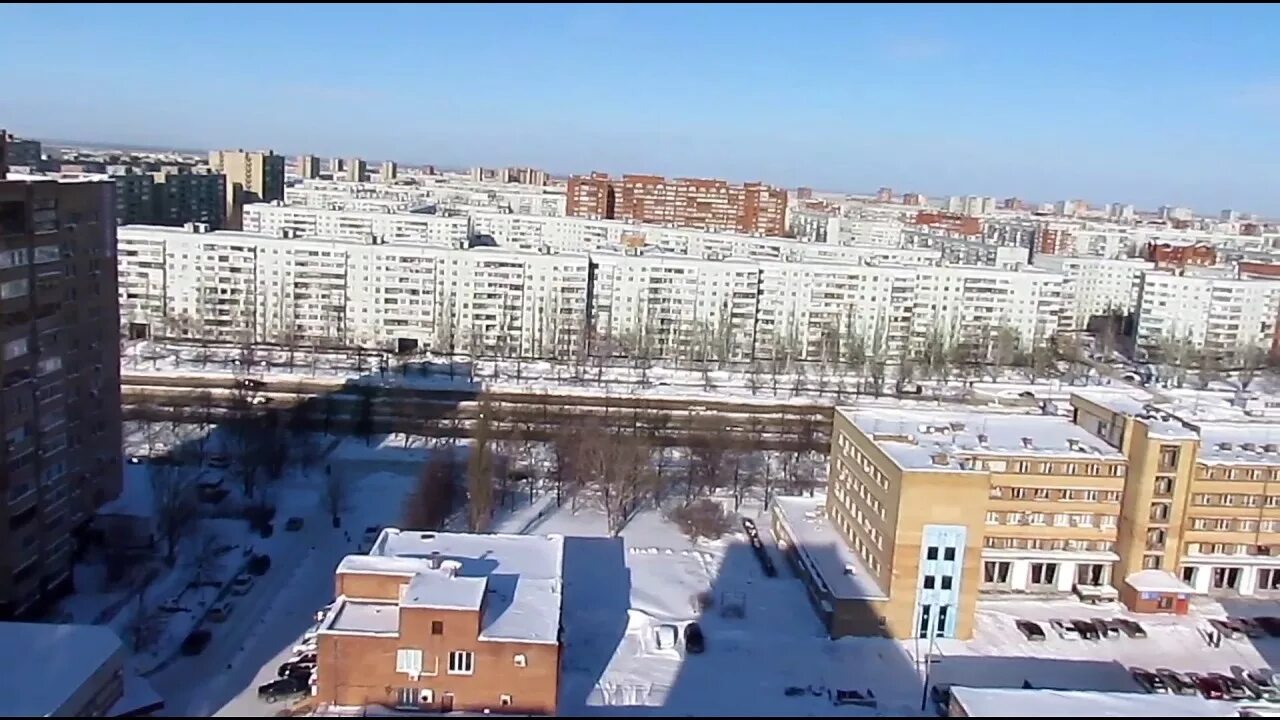 Школа 687 текстильщики. Школа галактика тольятти в фотографиях. 18 школа тольятти. 16 квартал школа. 16 квартал тольятти.