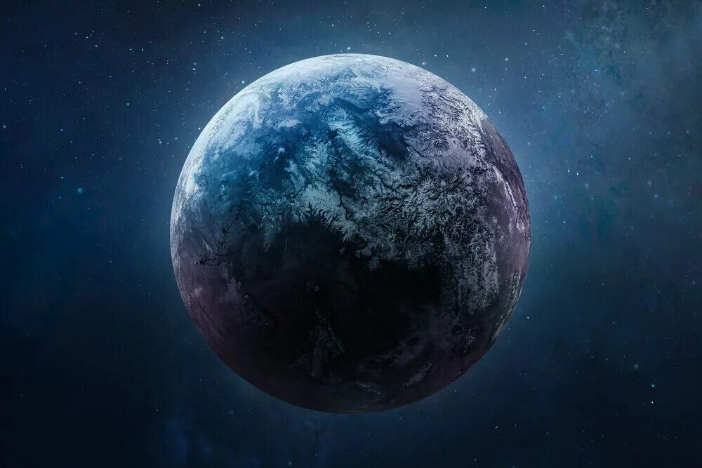 Землеподобные планеты kepler. Планета очень похожая на землю. Kepler 452b реальное фото. Планета кеплер 62e. Trappist-1 планеты.