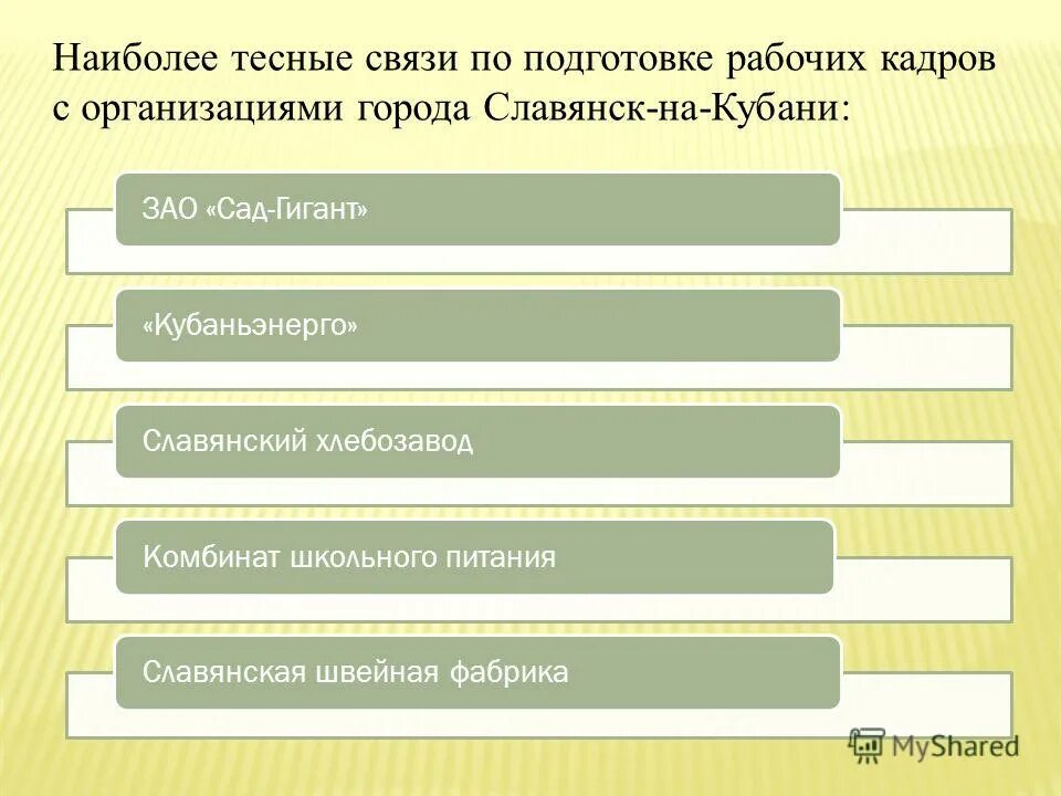 Закон наиболее тесной связи в мчп пример. Как право связано с культурой. Эффект забывания намерения. В самой тесной связи с. Наиболее тесная связь в мчп.