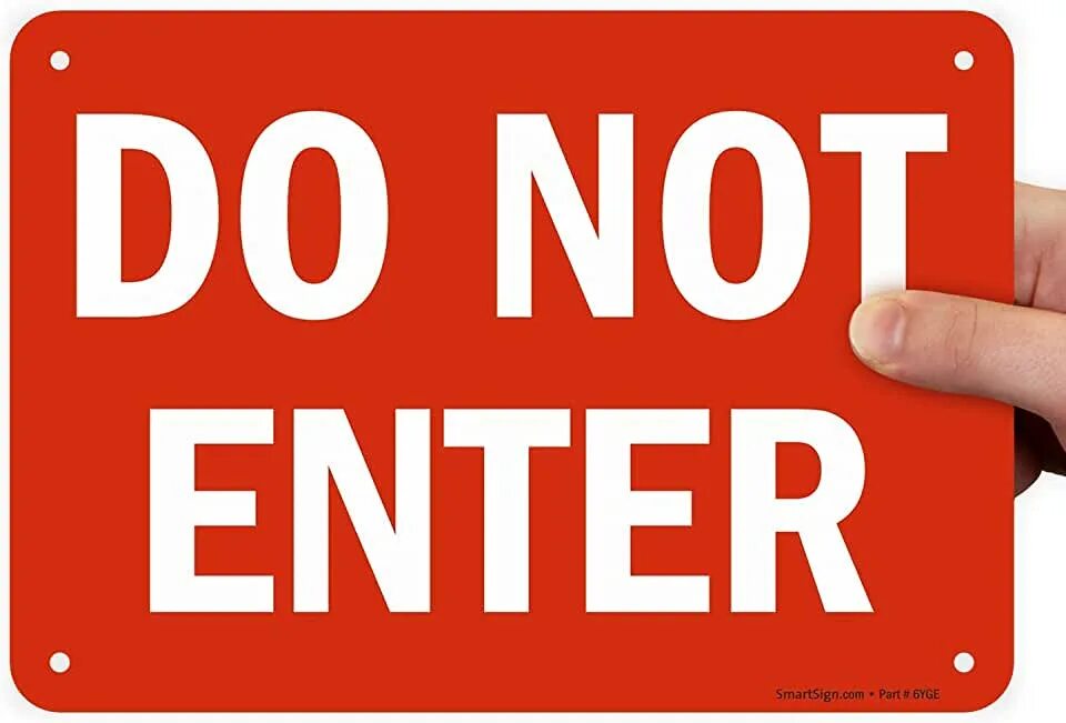 Do not take more than. Do not enter. do not enter sign. табличка do not enter. do not enter door sign.
