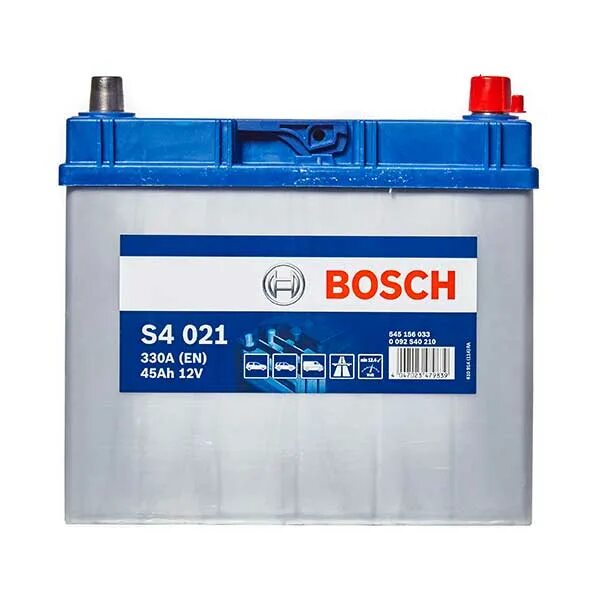 Bosch s4 купить. Аккумуляторная батарея Bosch s4 022. Bosch s4 021. Bosch s4 004. Bosch s4 022. 330 45ah.