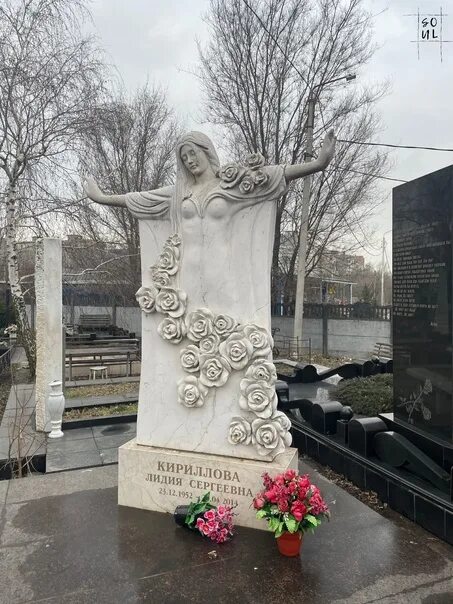 Северное кладбище ростов-на-дону. Северное кладбище ростов-на-дону аллея героев. Могилы северного кладбища ростов-на-дону. Сайт северного кладбища ростова. Карта северного кладбища ростов-на-дону.