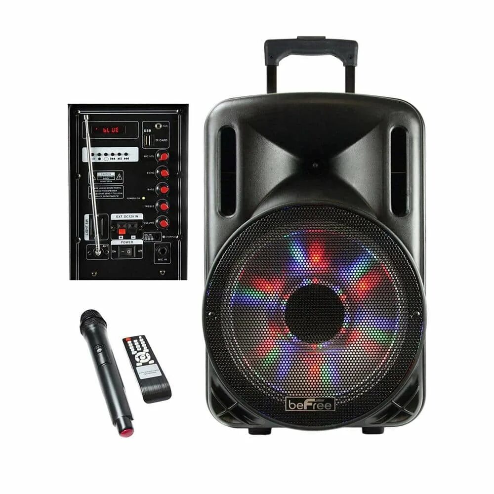 Музыкальная колонка 2000 ватт с блютузом. Колонка портативная Rechargeable Party Speaker DG-1203. DJ Speaker колонка блютуз. Колонка китайская 20 ватт 2 динамика светомузыка. Музыкальная колонка с флешкой и караоке