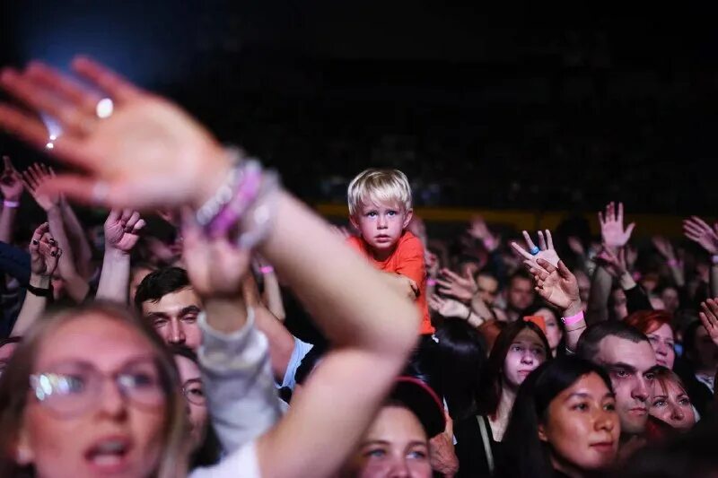 Танцевальная группа вдохновение. Башкирский инструментальный ансамбль. Mgk cleveland концерт 2021. Концерт прошел на одном дыхании. Замотаев бэнд пластичная.