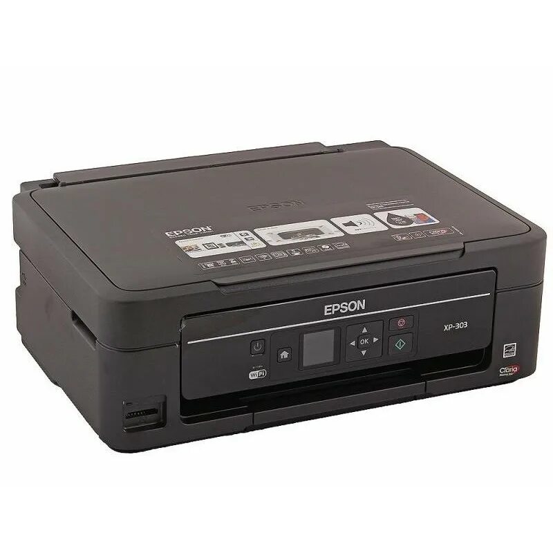 Epson XP-303. МФУ Эпсон хр303. Принтер Эпсон 303. МФУ Epson XP-303 картриджи. Epson expression home xp