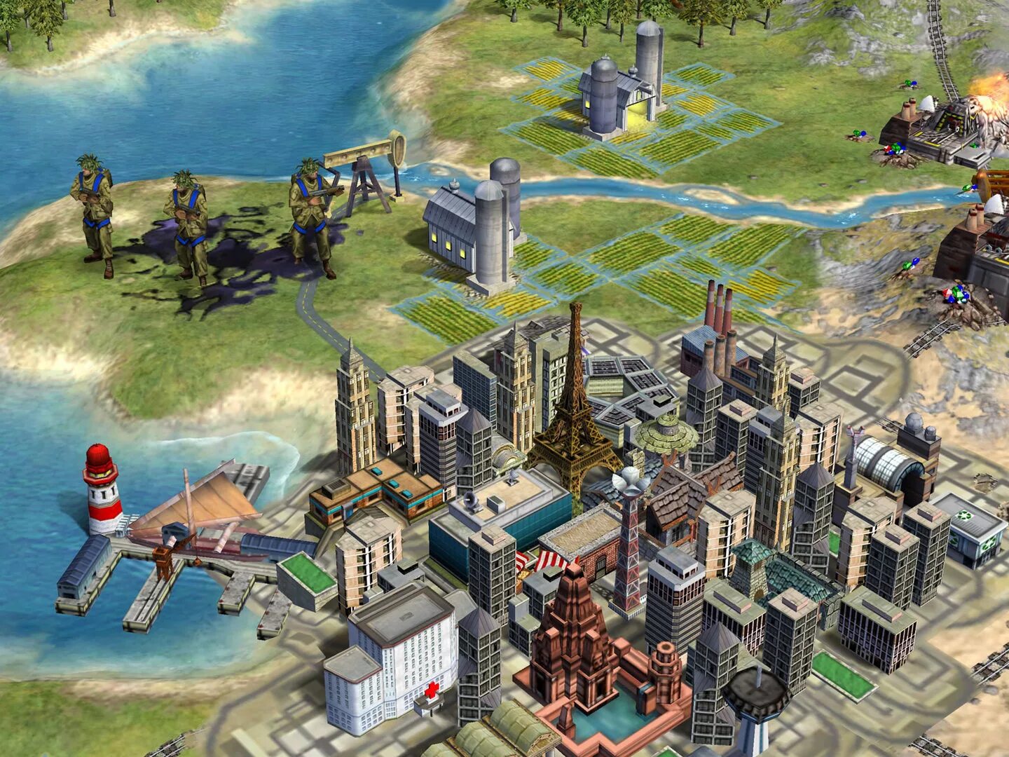 Sid Meier's Civilization 4. Sid Civilization 4. Sid Meier's Civilization 4: Beyond the Sword. Civilization 4 Beyond the Sword. Игры развивать цивилизацию