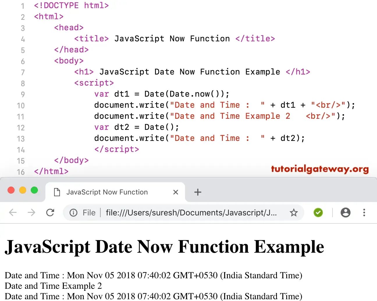 Date js. Джава скрипт. Формат Date js. JAVASCRIPT example.