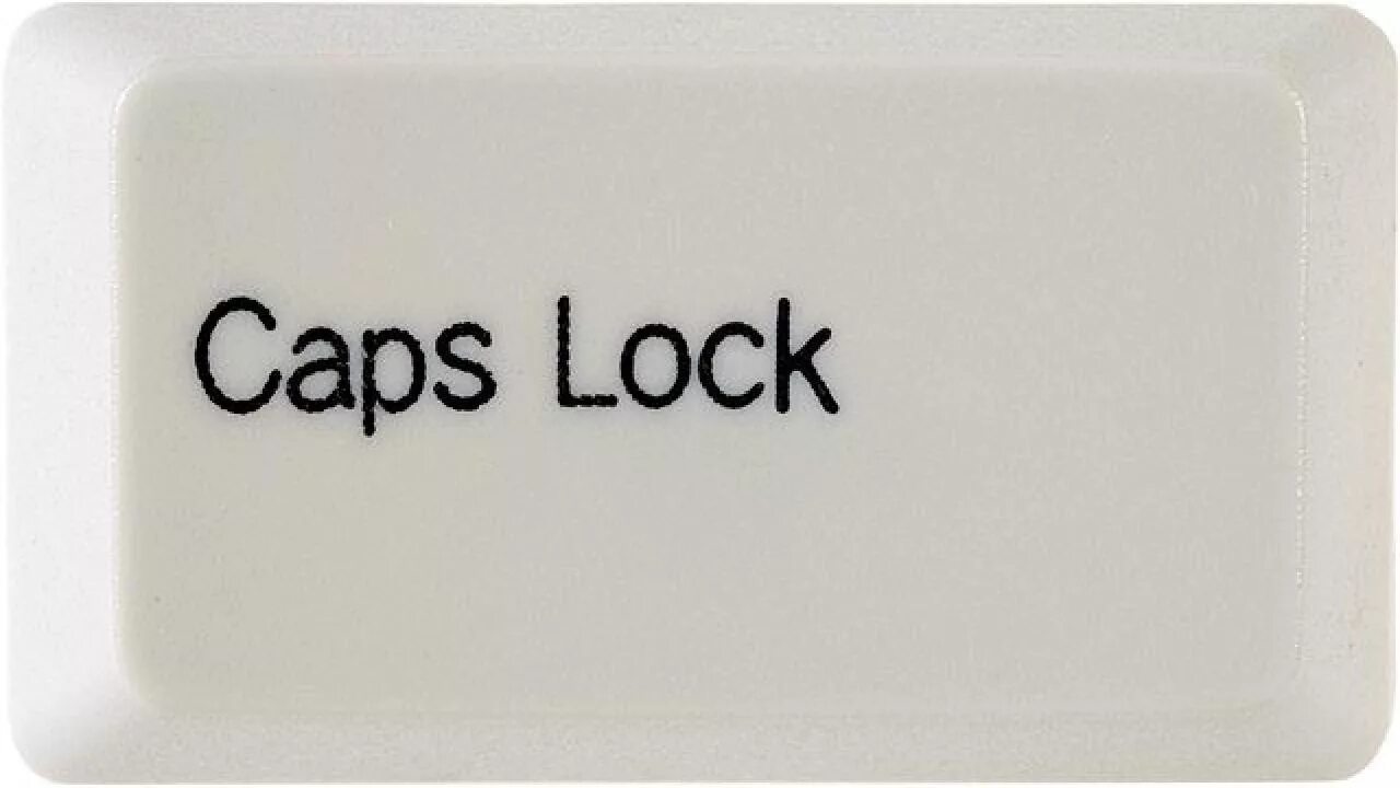 При нажатии капс лок. Caps lock на клавиатуре. клавиша капс лок. клавиша caps lock на клавиатуре. caps lock клавиши клавиатуры.