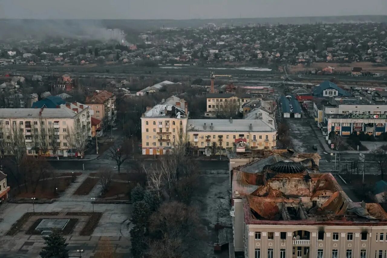 Талгат Нагимов - Заметки OK.RU