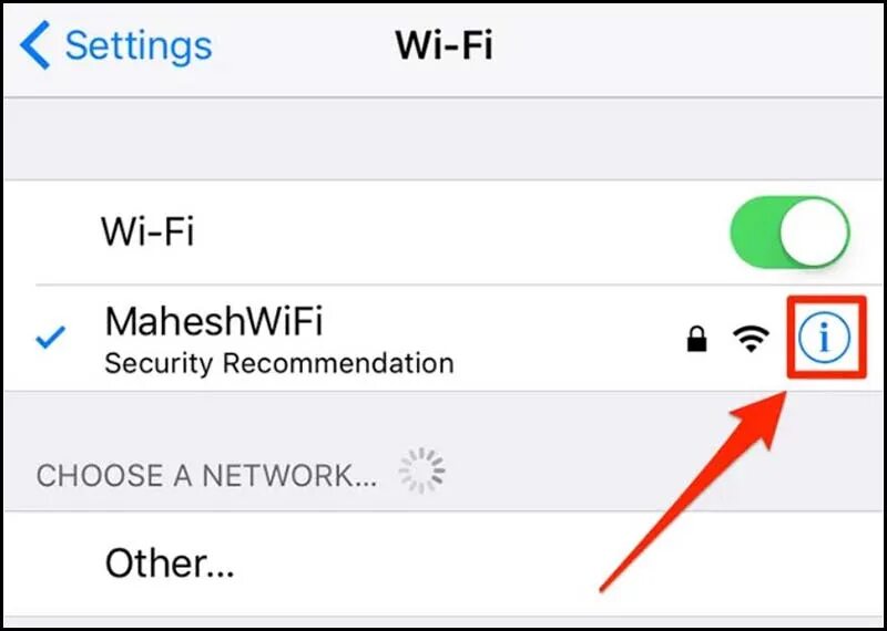 Узнать пароль wifi iphone. Пароль от вайфая на айфоне. Как узнать пароль от WIFI на айфоне. Как найти пароль от WIFI на айфоне. Пароль от смарт камеры вай фай.