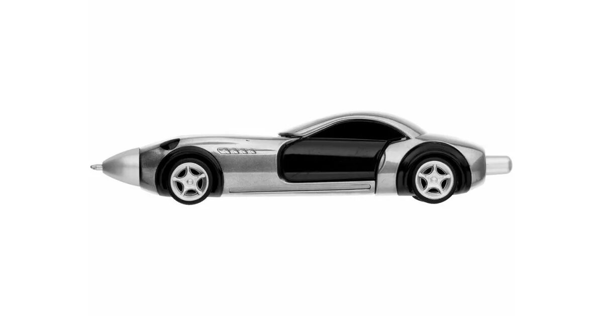 Ручка шариковая автомобиль. Ручка шариковая автомобиль