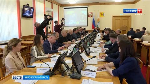 Дата рождения кирова