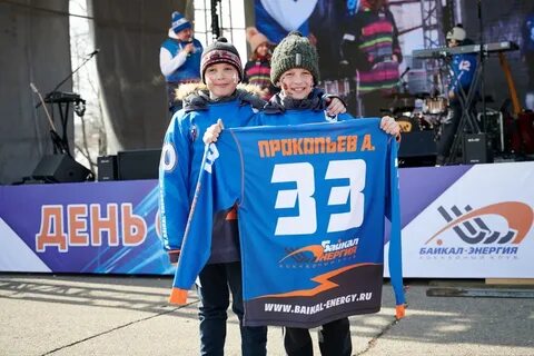 Фанат отзывы