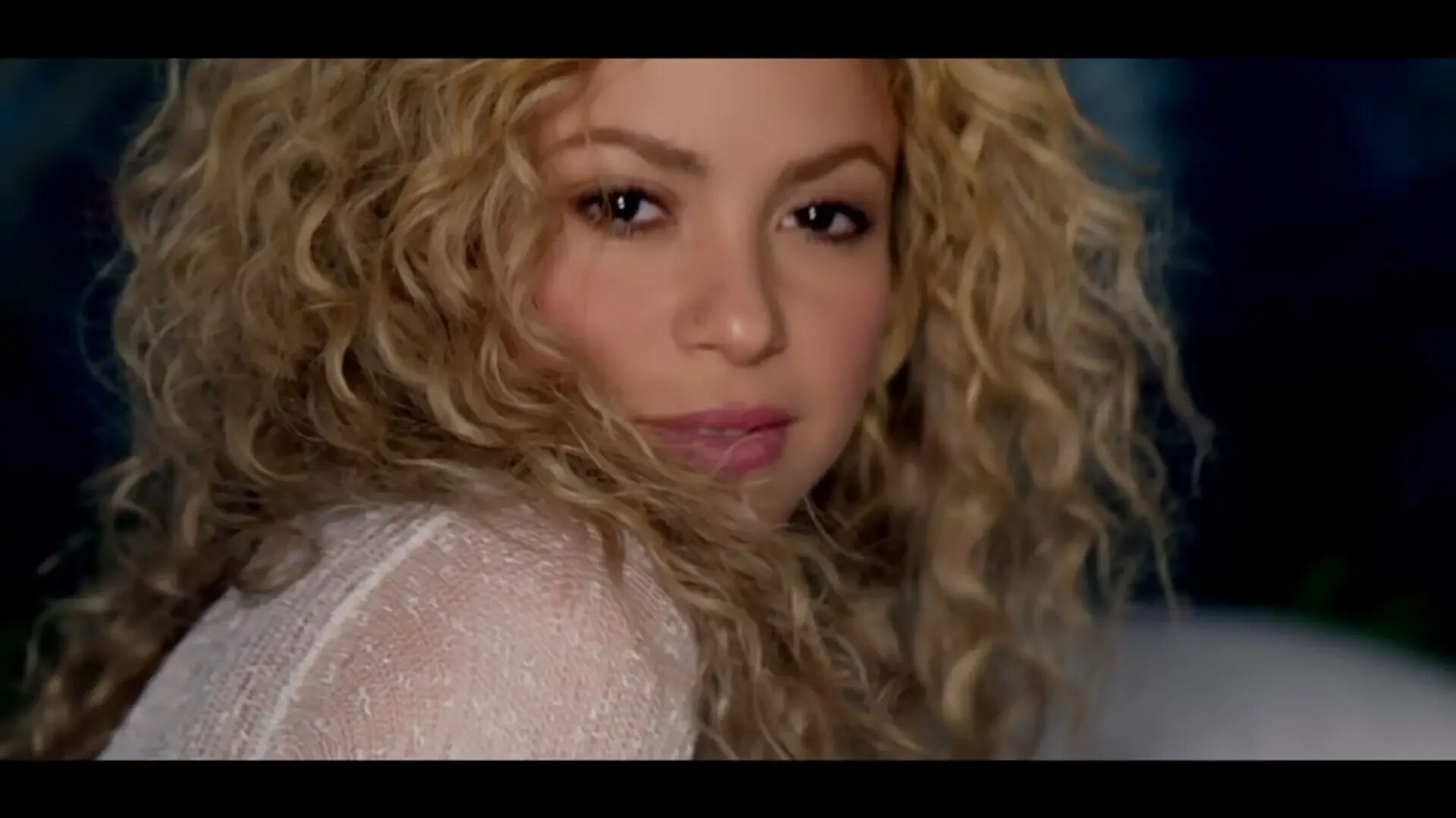 Can t remember to forget you shakira