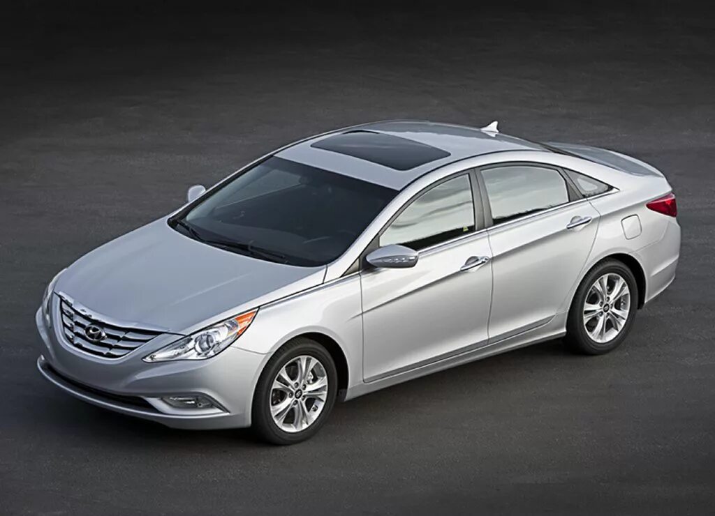 Соната 2011. Хендэ соната 2011. Hyundai sonata 2011. Hyundai sonata 2011. Соната 2011.