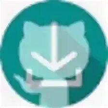 Github downloader. Github downloader