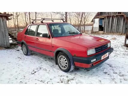 2 к 1990 года