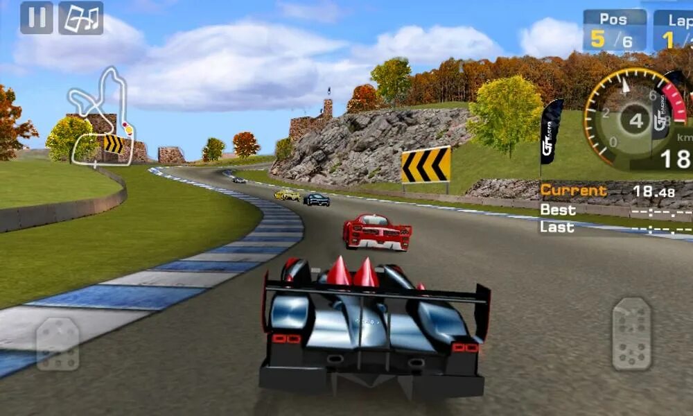 Gt Racing Motor Academy. Gameloft gt Racing: Motor Academy. Рейсинг игра на андроид. Игры про машины на андроид.