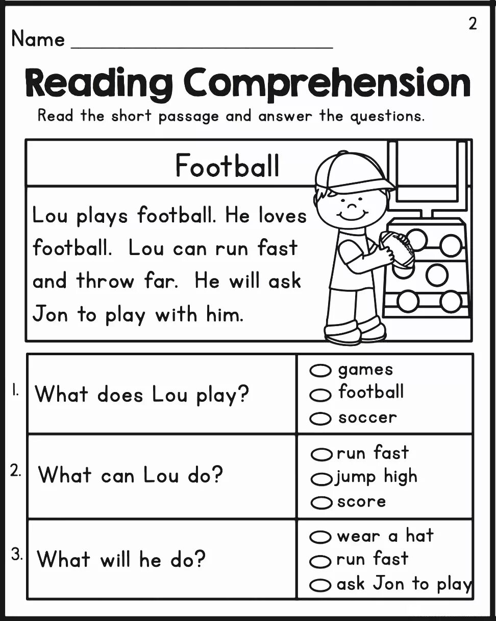 Task 2 read. Worksheets чтение. reading worksheets for kids 2 класс. reading comprehension for kids. reading tasks for kids.