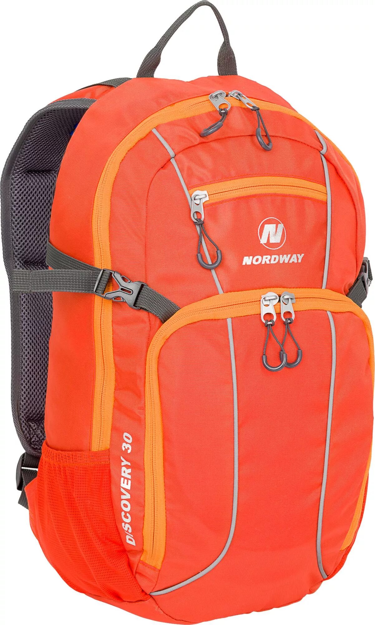 Рюкзак nordway discovery 30. Рюкзак outventure discovery 30. Рюкзак outventure discovery 30. Рюкзак outventure voyager 30. Рюкзак outventure discovery 20.