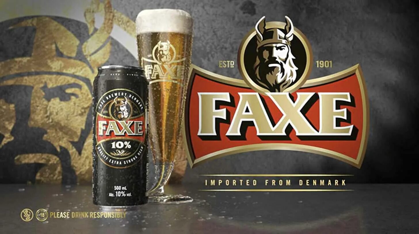 Пиво faxe Premium. Пиво faxe 1.3. Пиво faxe Викинги. Пиво faxe производитель. Пиво факс