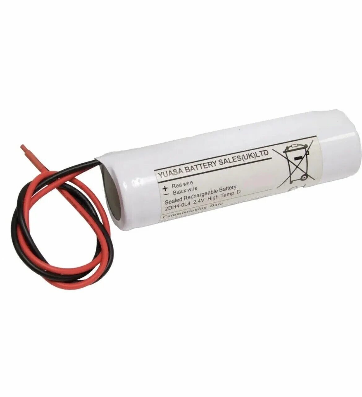 Аккумуляторной батареи ni cd. Аккумулятор ni-cd 3.6v 4000mah. ni-cd аккумулятор 3,6в 4,0а для блока аварийного питания. батарея аккумуляторная cd3220. аккумуляторной батареи – ni-cd 3,6v 1,2ah.