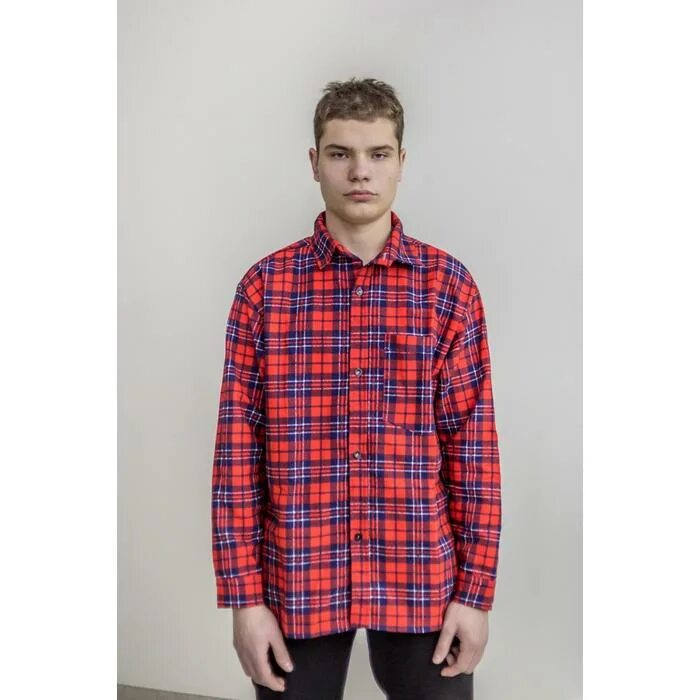 Фланелевая рубашка marco polo. Рубашка мужская. Рубашка х. Рубашка х. Рубашка х.