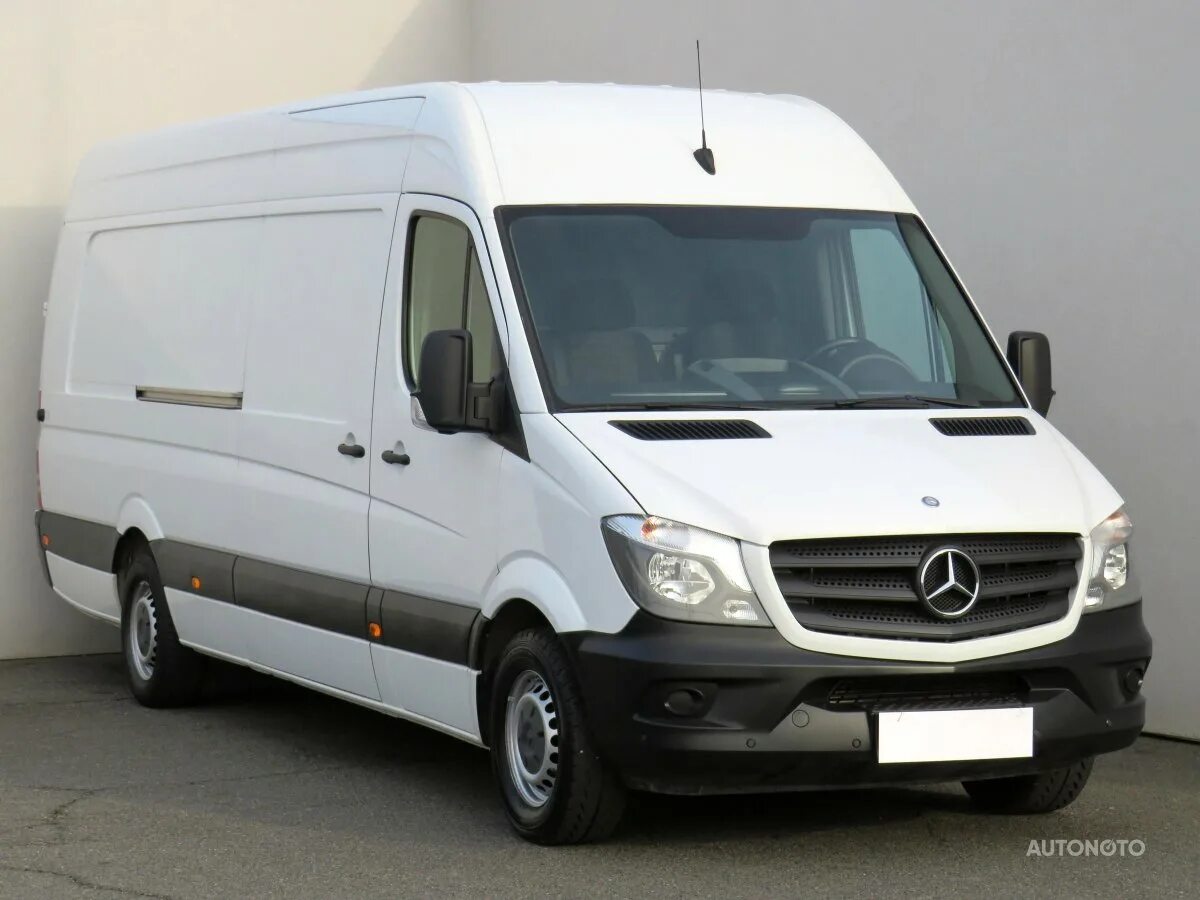 Купить спринтер 2.2. Мерседес Спринтер 2.2. Мерседес Спринтер 310. Mercedes-Benz Sprinter 314 2.2. Mercedes Sprinter 314.