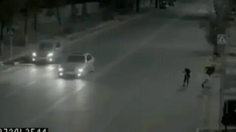 Веб камера случайная
