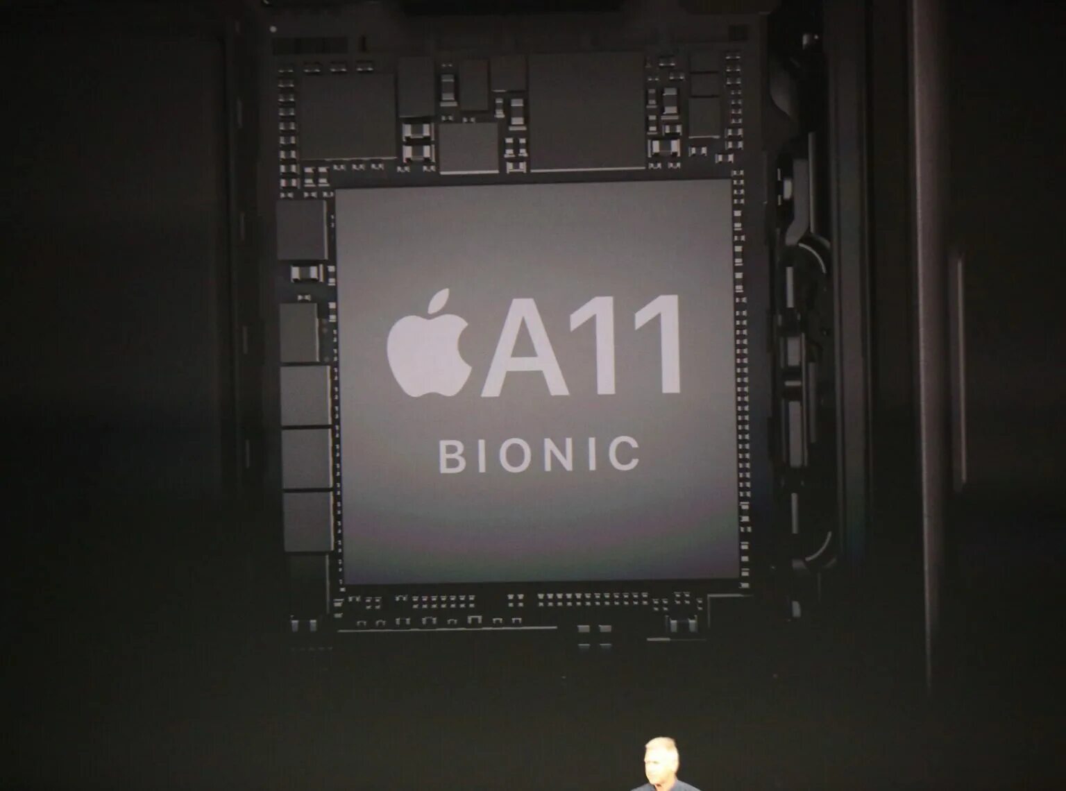 Процессор a11 Bionic. Apple a8 процессор. Iphone 8 процессор. Айфон 8 процессор Apple 11 Bionic.