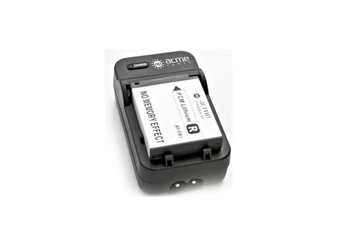 Зарядник для honor 8s. Зу для телефона. Зарядник для honor 8s. Ch зарядное устройство. Ch зарядное устройство.